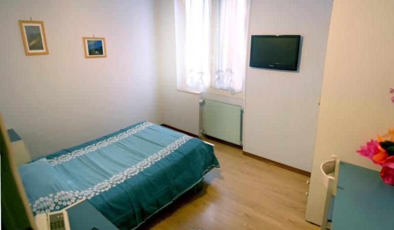 Albergo Savoia Ospedaletti Zewnętrze zdjęcie